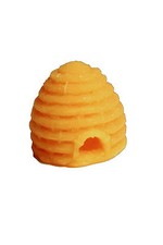 Skep Candle Mould, Mold, Make 1000 Candles, incl wick
