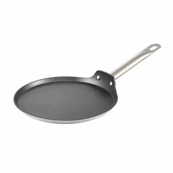 Tescoma - Crepiere 26 Cm Grandchef+