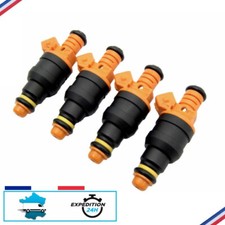 Injecteur Renault R21