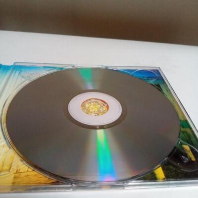DON FELDER-ROAD TO FOREVER(直筆サイン入り,イーグルス Don Felder Road To Forever | eBay