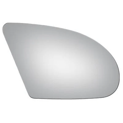 89-97 FORD THUNDERBIRD RIGHT SIDE VIEW MIRROR GLASS NEW CONVEX # 3230