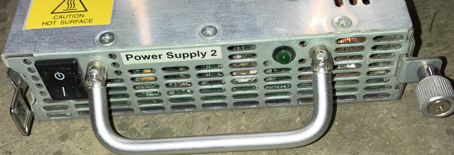 Picture 3 of 3