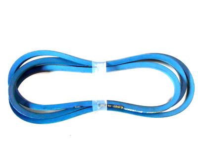 Keilriemen,MTD,Cub Cadet,Black Edition,Mähwerk N 41 /105cm, 754-04069 verstärkt