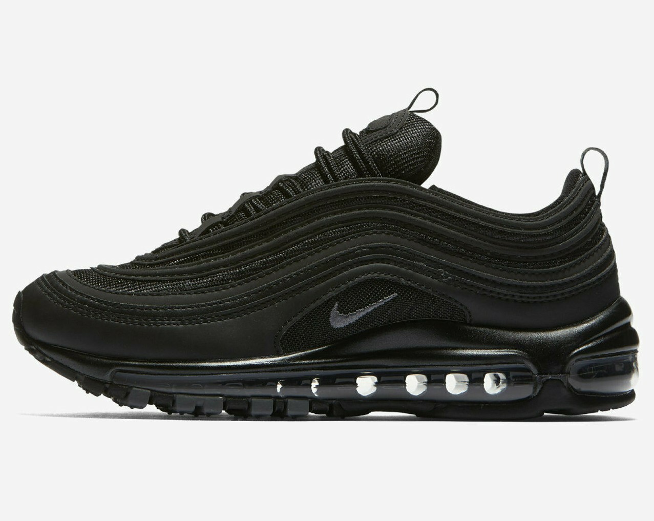 air max 97 size 6