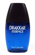 Drakkar Essence by Guy Laroche 1 oz / 30 ml EDT Spray NEW