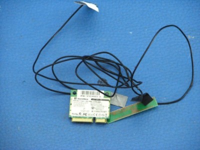 MiniPCI Wlan Anlage Asus Eee PC R1015PD Notebook-39814