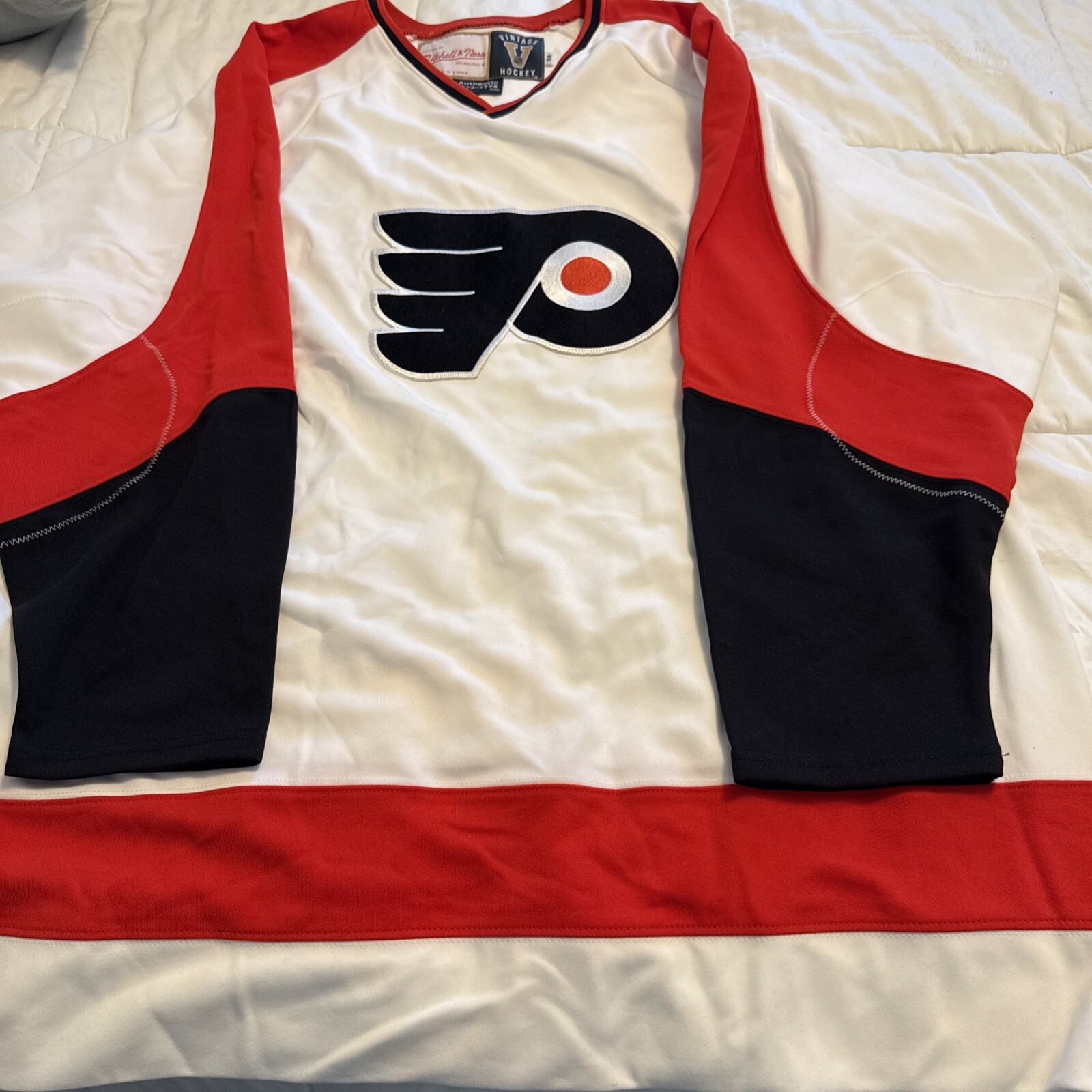 Picture 1 of 5