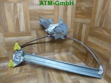 Fensterheber vorne rechts Nissan Micra K12 0130822203