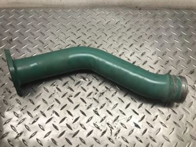  Volvo VE D12 Transfer Tube.
