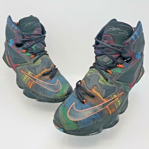 lebron 13 size 15
