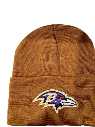 Vintage 1988 Super Bowl XXII Hat Cap Zip NFL Sports Specialties