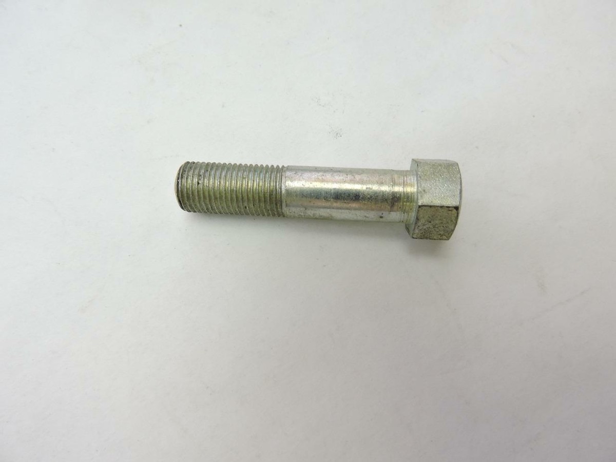 Norton Cylinder Head Bolt for all Norton Twins NM25313 3/8