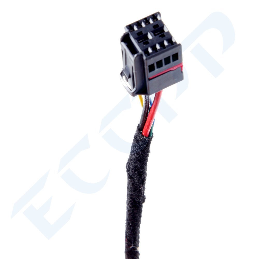 Land rover lr044161