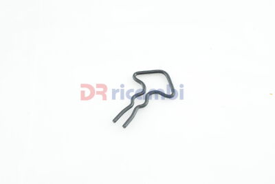 Citroen ZX Window Glass Clip Fitting Fixing Citroen 915985