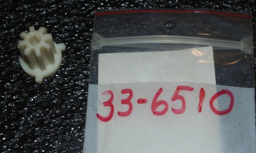 TORO REPLACEMENT PARTS ORIGINAL HARDWARE OEM SPECFIC - Picture 38 of 195