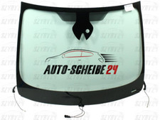 Frontscheibe Windschutzscheibe Renault Espace V 2015-2018 Kamera Sensor Heizung