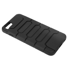 i-Star iphone 6 plus custodia telefono resistente