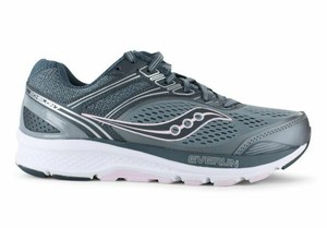 saucony women's echelon 7 running shoe