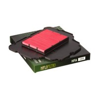 Luftfilter FüR Honda Nt 650 V Deauville 1998 1999 2000 2001 2002 2003 2004 2005