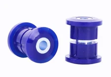 Superpro Front Lower Control Arm-Inner Front Bushing Kit For 15-24 Subaru WRX