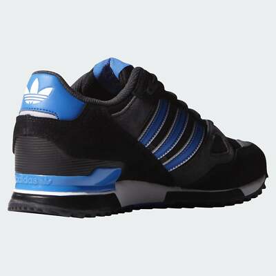スックuk Adidas Men's ZX 750 Trainers M18261 | eBay UK