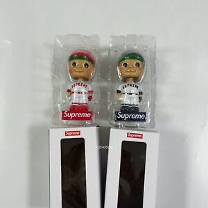 Supreme Bobblehead | eBay Supreme Bobblehead | eBay
