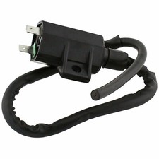 Ignition Coil for Arctic Cat 650 V-Twin Fis Auto Le 2005 2006