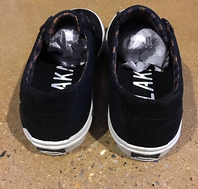 nakako＊プロフ一読願います＊　ブラック38 71Yp89NuAgL._AC_UF350,