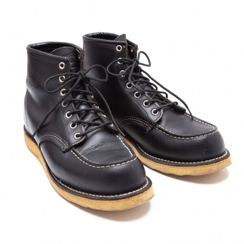 red wing 8179 irish setter