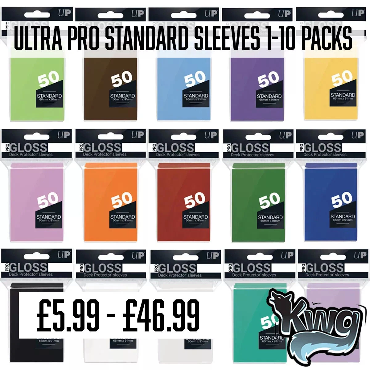 ultra pro card sleeves microns Amazon.com: Digimon EX2-029 St Gargomon (SR Super Rare) Theme Booster  Digital Hazard (EX-02) : Toys & Games main image 0