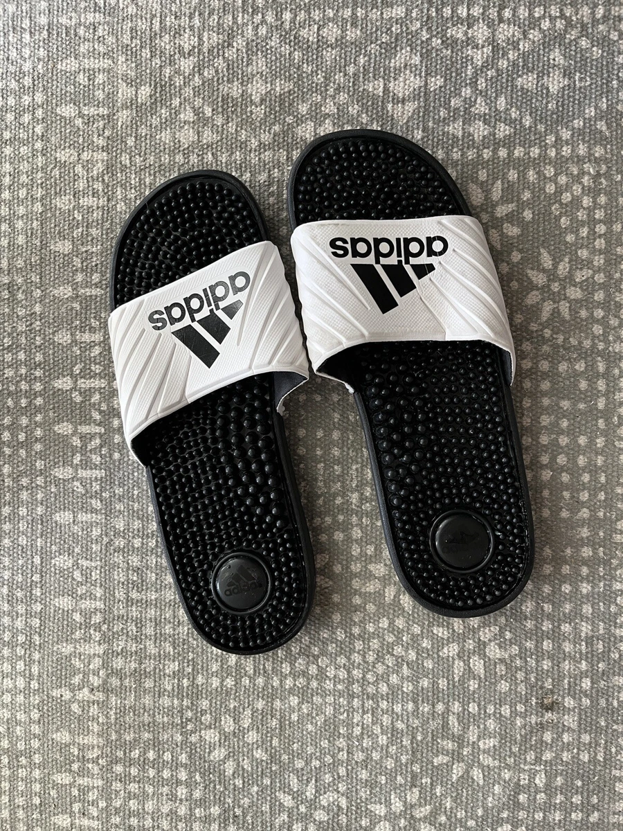 Adidas voloossage cheap