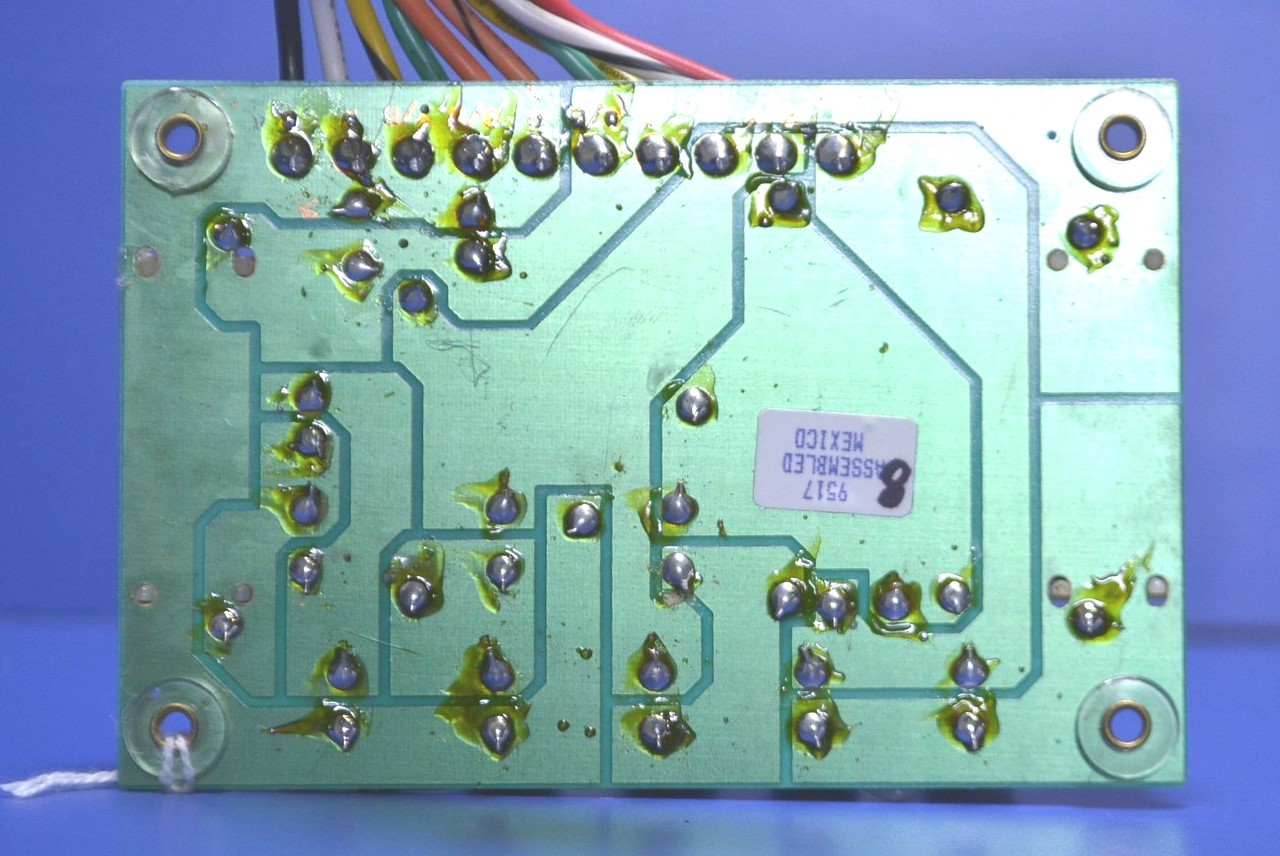 jbl rear surround speakers