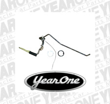 1967-1972 Camaro Firebird Nova Fuel Sending Unit With 38 Line Fsu67
