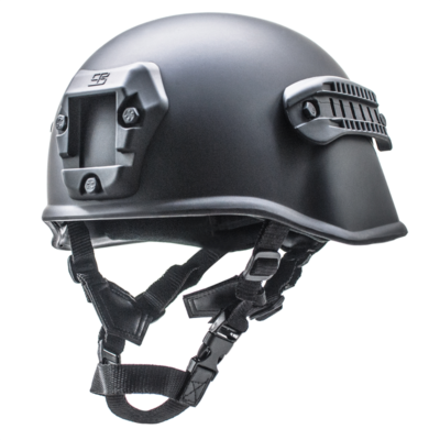 FORT VOIN kiver RSP 実物ヘルメット　ロシア　FSB放出 Replica Cold War Russian Special Forces Voin Kiver RSP Tactical