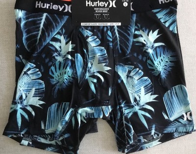 dri fit boxer shorts