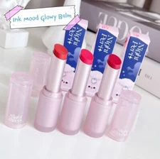 [peripera] Ink Mood Glowy Balm *Night Peri Friends Edition*