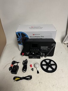 Wolverine 8mm | eBay Wolverine 8mm | eBay