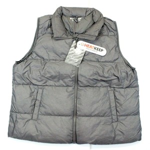 canada goose dore hoody jacket