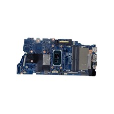 For Dell Inspiron 7506 2-in-1 7706 2-in-1 Motherboard i7-1165G7 19860-1 0VMRNH