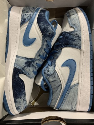 jordan dm8947 100