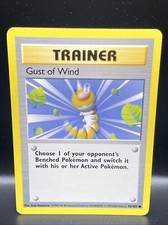 Image for Gust of Wind