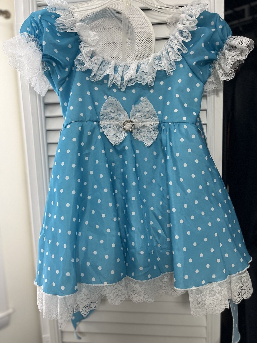 casual hawaiian dresses Floral Sylvia Dress – Hilo Hattie Toddler Comfortable and soft BHLDN Lottie Ruffled Chiffon Size:XL(13/14)