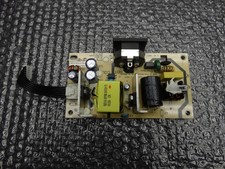 Power Board SOYYML191219 for Acer KA242Y Monitor