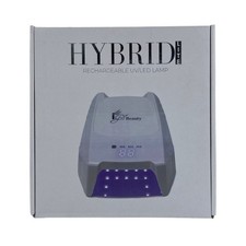 Igel LED Hybrid LITE Lamp Wireless Rechargeable LED Lamp NIB 2025