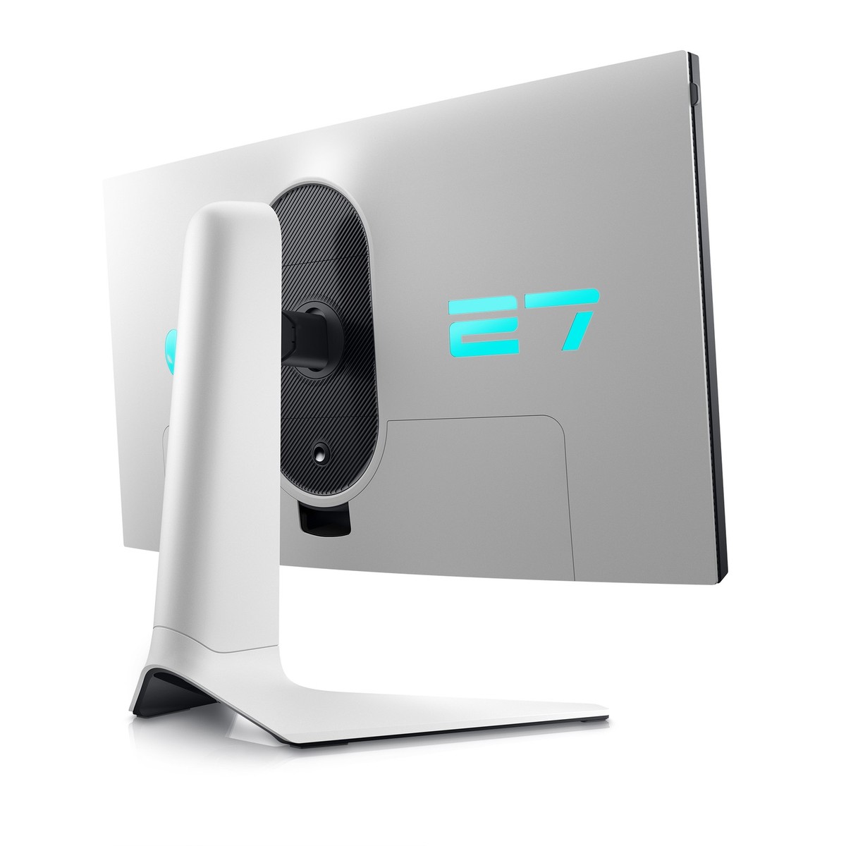 【最終値下げ】Alienware Gaming Monitor AW2723DF Dell Alienware AW2723DF 27