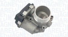 MAGNETI MARELLI Drosselklappenstutzen 802000000043 für VW GOLF 7 5G1 BQ1 BE1 BE2