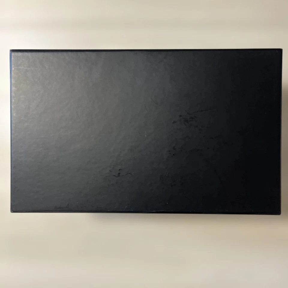 Minichamps Honda Cb750 Naranja 16 Diecast Modelo Moto Réplica Bicicleta Exhibición Foto 4 de 4