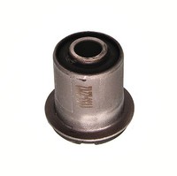 72-6810 Maxgear Lagerung, Lenker FüR Toyota