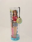 Drew Mattel Barbie Fashion Fever Doll 2004 Collectible H0644 NRFB