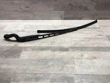 AUDI A6 4G2, C7, 4GC Scheibenwischer vorne 4938 74560 2.00 Petrol 34980715